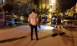 Balıkesir’de Sünnet Düğününde Kan Aktı: Gürültü ve Park Kavgası Bıçaklı Dehşete Dönüştü!