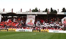 Balıkesirspor’un Yeni Sezon Kombine Fiyatları Belli Oldu!