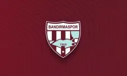 Bugün Trendyol 1. Lig Fikstürü Çekiliyor! Bandırmaspor’un İlk Hafta Rakibi Kim Olacak?