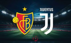 Basel - Juventus Hazırlık Maçı Ne Zaman? Saat Kaçta, Hangi Kanalda? Kenan Yıldız Oynayacak mı?
