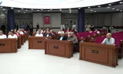 Balıkesir'in suyunda indirim mi bindirim mi?