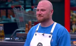 MasterChef Türkiye 2026’da Ana Kadroya Giren İlk Yarışmacı Belli Oldu! İşte O İsim ve Biyografisi