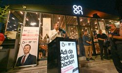 ONON Kafe 29. şubesini açtı... Hedef İstanbul!