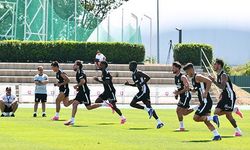 Transfer Pazarında Yılın Çalımı! Salih Özcan’dan Sonra Beşiktaş Fenerbahçe’nin Milli Yıldızı İçin Devreye Girdi!