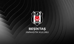 Beşiktaş’ın Slovakya Kampı Kadrosu Açıklandı! Orkun Kökçü ve Ndidi Neden Kamp Kadrosunda Yok? İşte Kadrodaki Tüm İsimler