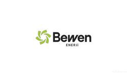 Bewen Enerji Halka Arz Tarihleri Açıklandı! Kaç Lot Verir, Hangi Bankalarda Var? Bewen Enerji Kaç Lot Verir?