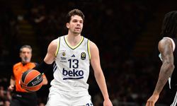 Tarık Biberovic 14 Milyon Dolara NBA Devine İmzayı Attı! İşte Dallas Mavericks'teki Sözleşme Detayları: