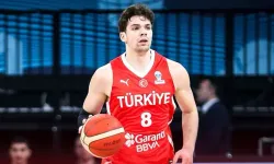 Tarık Biberovic İsviçre Maçı Kadrosunda Neden Yok? Sakat mı, Cezalı mı? İsviçre Maçında Devşirme Tercihi Değişti!