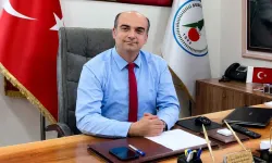 Son Dakika! %52 Oy Alan Belediye Başkanı ve 5 Meclis Üyesi CHP'den İstifa Etti!