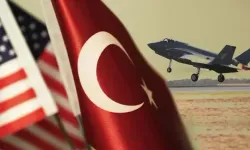 Trump’ın “Kaldıracağız” Dediği CAATSA Yaptırımları Nedir? Kimleri ve Neleri Kapsıyor?