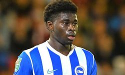 Galatasaray’dan Yılın Transfer Bombası! Premier Lig’in 50 Milyon Euro’luk Yıldızı Carlos Baleba İçin Formül Bulundu!