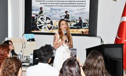 Anadolu’nun Ölmez Çiçekleri Kozmetik Dünyasının Yeni Hazinesi Oluyor