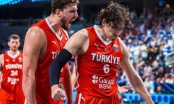 Cedi Osman Türkiye'ye Geri Dönüyor! İşte Transfer Yarışında Öne Geçen Yeni Takımı...