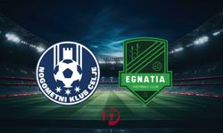 Celje - Egnatia Rrogozhine Maçı Ne Zaman, Saat Kaçta, Hangi Kanalda? İşte Muhtemel 11'ler!
