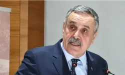 Delikanlı Cemal’e dair…