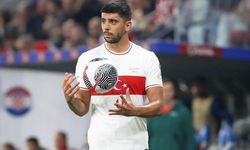 Milli Yıldız Cenk Özkacar İçin Beşiktaş ve Trabzonspor Resmen Devrede! Schalke 04 ile Kıran Kırana Yarış!