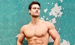 Milyonlarca Takipçisi Vardı! Connor Murphy 32 Yaşında Hayatını Kaybetti! Connor Murphy Neden Öldü?