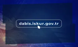 YKS ve LGS Tercihinde İŞKUR’dan Dev Hizmet! DABİS Mobil Geldi: Hangi Bölüm Ne Kadar Maaş Alıyor, Kaç Ayda İş Buluyor?