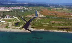 Edremit Çevre Derneği'nden Altınkum Ruhsat Krizi Açıklaması: Vatandaşın Mağduriyetinin Sorumlusu Biz Değiliz!