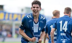 Trabzonspor'da Yılın Transfer Operasyonu: 20 Milyon Euro'luk Ayrılık Sonrası Daniel Karlsbakk Geliyor!