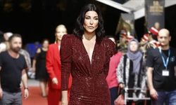 Deniz Akkaya Gözaltına mı Alındı? Eski Mankenin Kocaeli’deki Olaylı Günü!