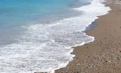 Tatilcilere Acil Uyarı! Karadeniz Kıyısında Denize Girmek Yasaklandı: 2 İlçede Plajlar Kapatıldı!