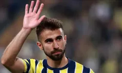 Fenerbahçe'ye Dev Piyango! Diego Rossi Transfer Oldu, Kasaya Milyon Dolarlar Giriyor…