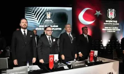 Beşiktaş Denetim Kurulu Raporu Açıklandı: Borç Ne Kadar? Divan Kurulu Ne Zaman, Saat Kaçta?