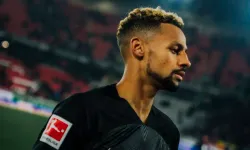Beşiktaş’tan Orta Sahaya 9 Milyon Euro'luk Dinamo! Sevilla ile Djibril Sow Anlaşma Sağlandı, İmzalar An Meselesi!