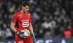 Beşiktaş’tan Kaleye Bir Bomba Daha: Alexander Nübel’in Ardından Doğan Alemdar Harekâtı Başladı!