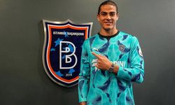 Beşiktaş'ın Yeni Transferi Doğan Alemdar Kimdir, Kaç Yaşında, Hangi Takımlarda Oynadı?