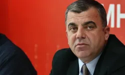 Son Dakika: CHP Silivri İlçe Başkanı Doruk Bulut Tutuklandı! Silivri Belediyesi Soruşturması: