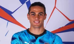 Beşiktaş Yeni Kalecisini Açıkladı! Doğan Alemdar İstanbul'a Geliyor: İşte Uçağın İniş Saati ve Havalimanı...