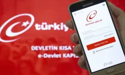 Hesaplarınızda Para Unutmuş Olabilirsiniz! e-Devlet Tek Tıkla Hesaplarınızda Unutulmuş Paraları Gösteriyor!