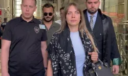 Eda Ece Ahbap Soruşturmasında İfade Verdi! Adliye Çıkışındaki İlk Sözleri Şok Etti!