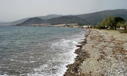 Körfez’in deniz kirliliğinde 20 yılda nereye geldik?