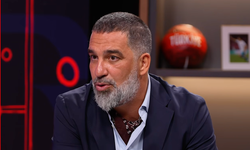 Arda Turan Bir Sonraki Durağını Açıkladı! Shakhtar Donetsk Teknik Direktörü Arda Turan'dan İtiraf: "Çok Yakınım...''