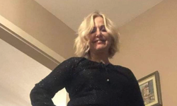 Gazeteci Fatma Sibel Gürcihan Kimdir? Fatma Sibel Gürcihan Neden Tutuklandı?
