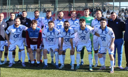 Avşa Ada Spor'dan Kötü Haber: Maddi İmkânsızlıklar Nedeniyle Ligden Çekildiler!