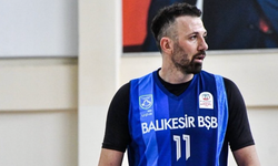 Balıkesir Büyükşehir Belediyespor'da Skandal! Eski Kaptanın Borç İsyanı: "Alacağımı İstedim, Kızımı Kovdular!"