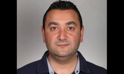 Balıkesir İş Dünyası Yasta! Komando Av'ın Sahibi Muhammet Şeremet Hayatını Kaybetti!