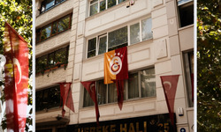 Gornik Zabrze’den Fenerbahçe Maçı Öncesi Galatasaray Bayraklı Instagram Paylaşımı...