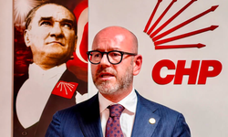 Balıkesir Milletvekili Serkan Sarı’dan Kritik Açıklama: YENİ Parti’ye Geçmedi, CHP’de Kaldı!