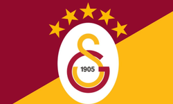 Galatasaray’dan Son Dakika Jamal Musiala Açıklaması! Transfer İddialarına Resmi Yanıt Geldi!