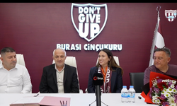 Bandırmaspor’da Dev İş Birliği: Forma Kol Sponsoru BAGFAŞ Oldu!