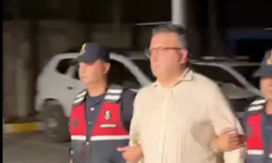 Gazeteci Cem Küçük Adliyeye Sevk Edildi: Soruşturmanın Detayları Netleşiyor!