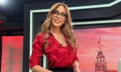 4 Aylık Hapis Sonrası Ev Hapsindeki Ela rümeysa Cebeci Sessizliğini Bozdu! Çok Konuşulacak Açıklamalar: