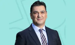 Turuncu Holding ve Param’ın Sahibi Kim? Holding'e Neden Operasyon Yapıldı? Neden Kayyum Atandı? İşte Tüm Detaylar: