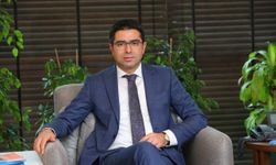 Son Dakika! CHP PM Üyesi ve Eski TÜRMOB Başkanı Emre Kartaloğlu Gözaltına Alındı: O Rapor Başını Yaktı!