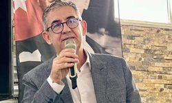Erden Köybaşı: Atama başkanlar seçilmiş iradeyi temsil edemez